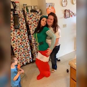 Meet your Posher, Cecilia